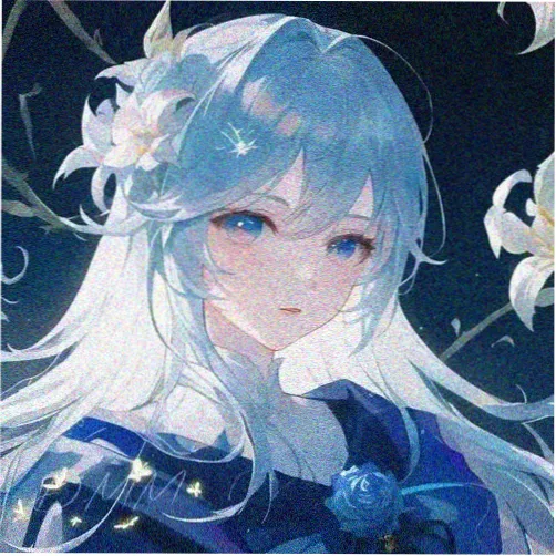 潘震伟