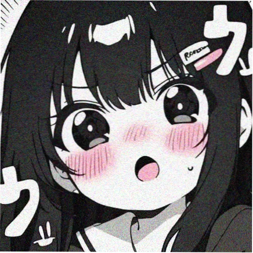 成奎安