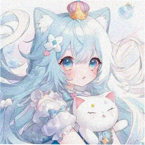 陈宝莲